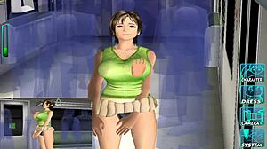 i explore the final part of this 18+ guide