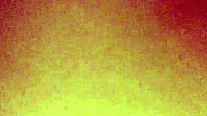 vid from october 23 2017 at 11 20 pm