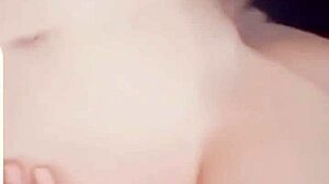 la mejor cola de latam gets creampied