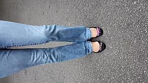 Intimate webcam chat? 😊