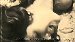 i confess my secrit erotic life as a victorian gentelman, with hairy pussy detals.