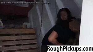 Free Pickup Porn Videos Available for You