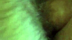 thick redhead with a mysterious and intriguing presence