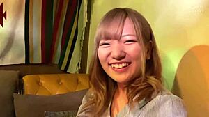 Detailed asian ass sex scene in 435mfc-031 full version