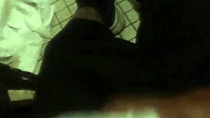 Dick For Sell! Big Ass Cock Action