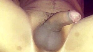 i'm follando the math teacher but he's gay whatsap 910631071