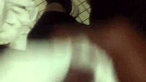 Dick For Sell! Big Ass Cock Action