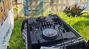 Pregnant wife surprises with interracial oral blowjob at the prime team gathering