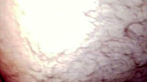 Turning husband into submissive bitch