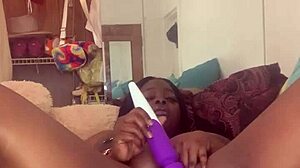 Blackjuicy2 Squirts Juicy