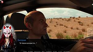 project myriam explores life and adventures in cosplay costumes outdoors 😊