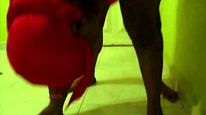 gospel minister exposed on hidden camera in private moment