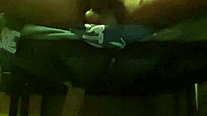 wanna see my big cock bust a nut?