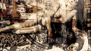 i love watching dark lantern's vintage porn with hairy milfs and blowjobs from two centuries ago