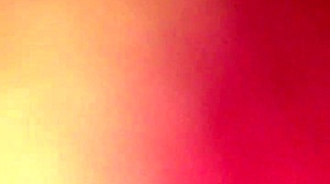 Enjoying the rich 50-year-old latina mature woman