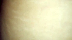 Carmela gets her ass fucked.