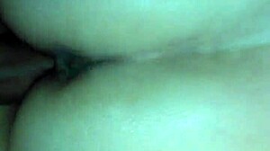 Enjoying the rich 50-year-old latina mature woman