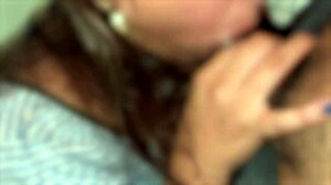 Stepsister borrows computer, catches me masturbating, offers to fuck.