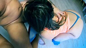 how i love sucking a nice dick