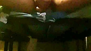 wanna see my big cock bust a nut?