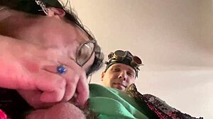 worst sex tape ever, total disaster