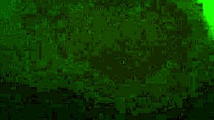 Watch this BBW Latina ride BBC for a creampie?