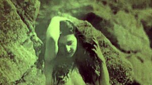 Dark Lantern Entertainment Unveils Erotic Confessions of Victorian Gentleman with Vintage Granny Interracial Action