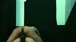 Watch Me Ride My Cousin!