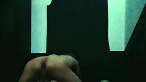 Watch Me Ride My Cousin!