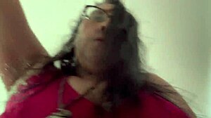 worst sex tape ever, total disaster