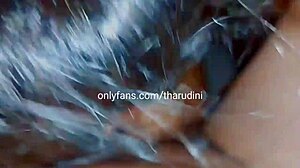 want me to deepthroat your dick stepbrother