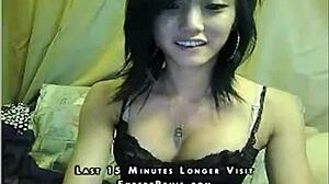 Asian Amateur Porn