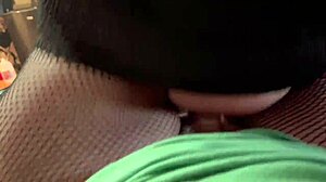 worst sex tape ever, total disaster