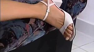 i fucked that sexy milf so hard like a dog