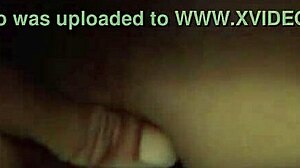 cheating on girlfriend with hot cougar feels so good