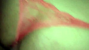 anal assfucking in this gay sex video