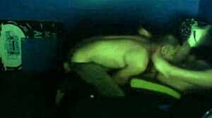 I squirted on her face after she licked me for an hour