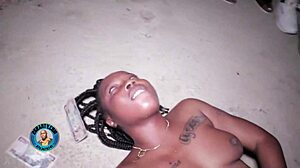 Book Lollipop Now Topless