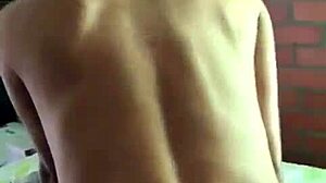 Daiahots Colombian Babe Masturbates Intensely In Part 3