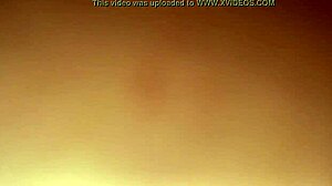 fucking in mexico story