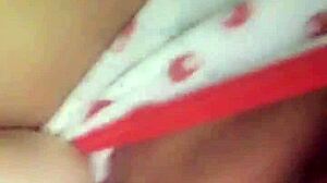 i wanna show ya my big ass masturabting