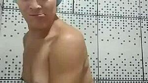 This is my verification video