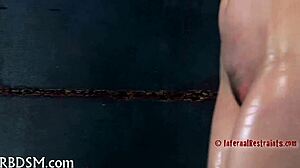 Watch Free Punishment Porn Videos Now!