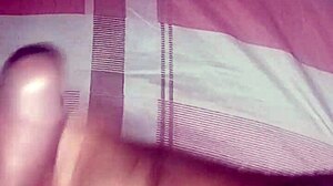 Jerk off and cum hard!