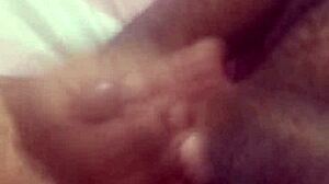 Jerk off and cum hard!