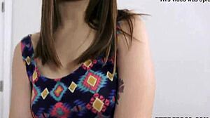 cute webcam friendly family competition