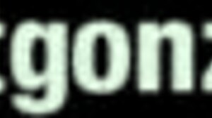 Katy Campbell and Candy in intense fisting lesbian scene!