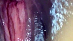 बस अपनी एक्स बिच को आज रात रियल हार्ड बांग कर रहा हूँ