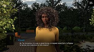 Complete Gameplay - College Bound Part 11