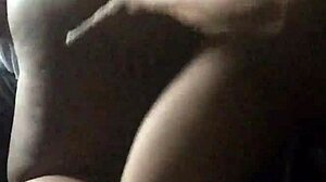 Afternoon doggy fucking amateurs